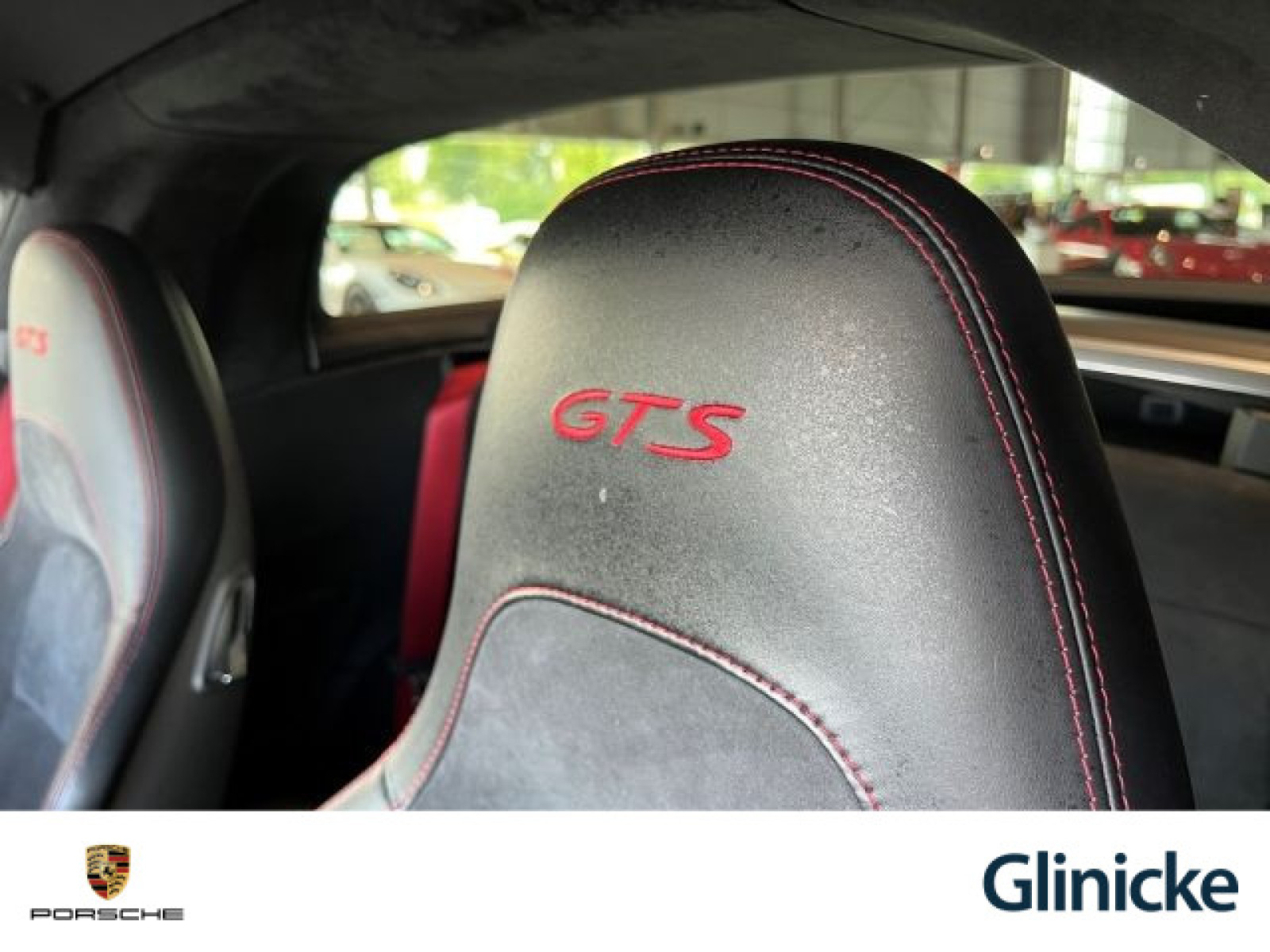 Porsche - 991_34
