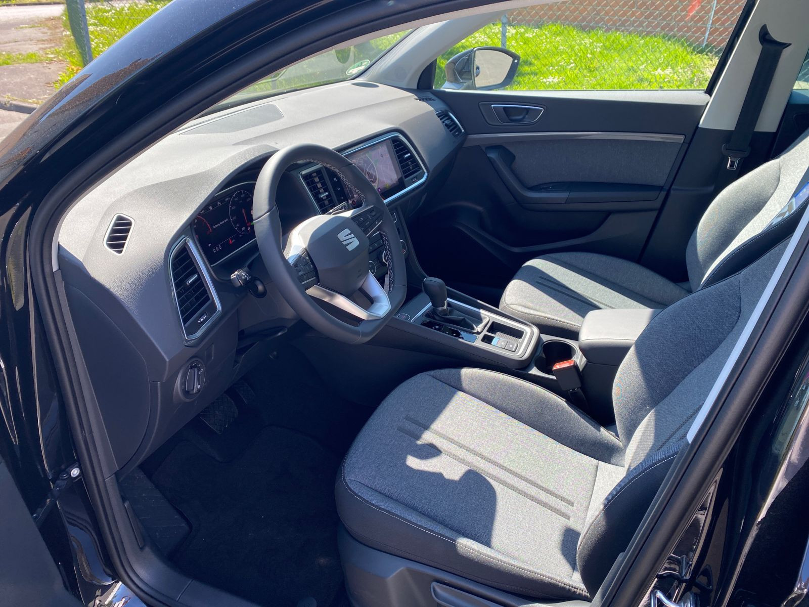 Seat - Ateca_10