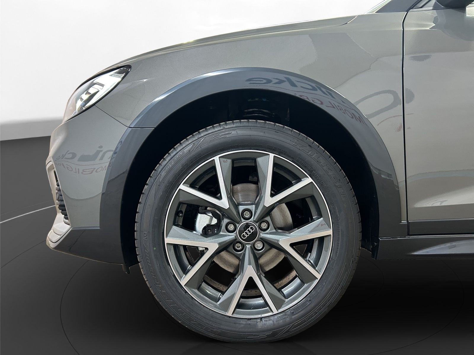 Audi - A1 allstreet_9
