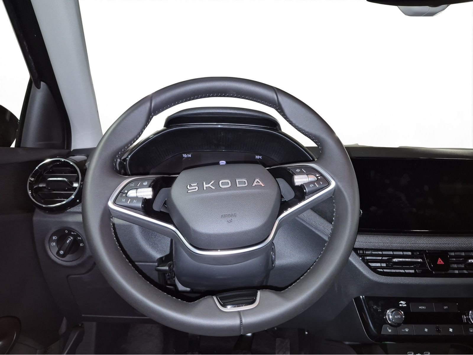 Škoda - Fabia_11