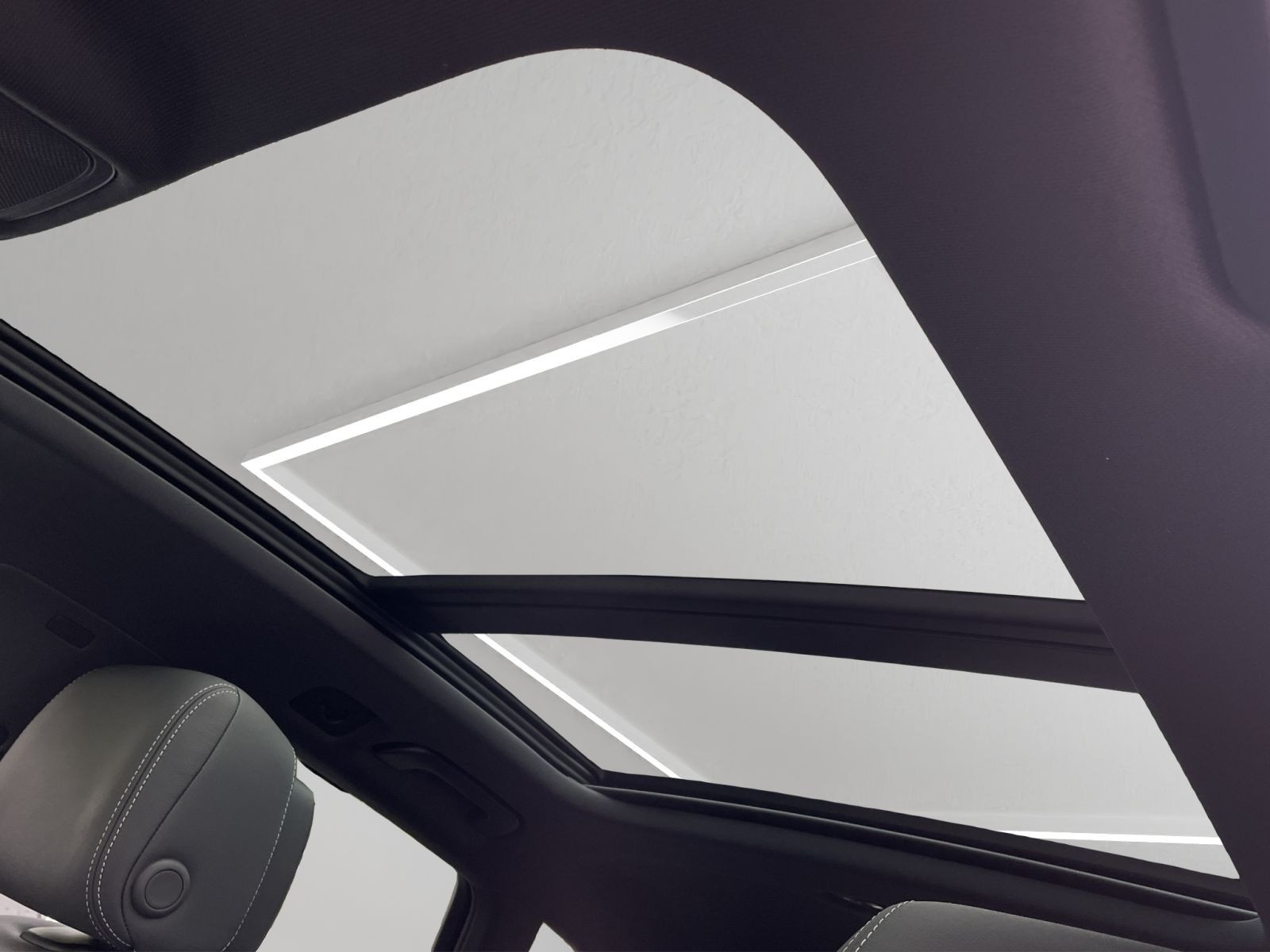 Audi - A4 Avant_22