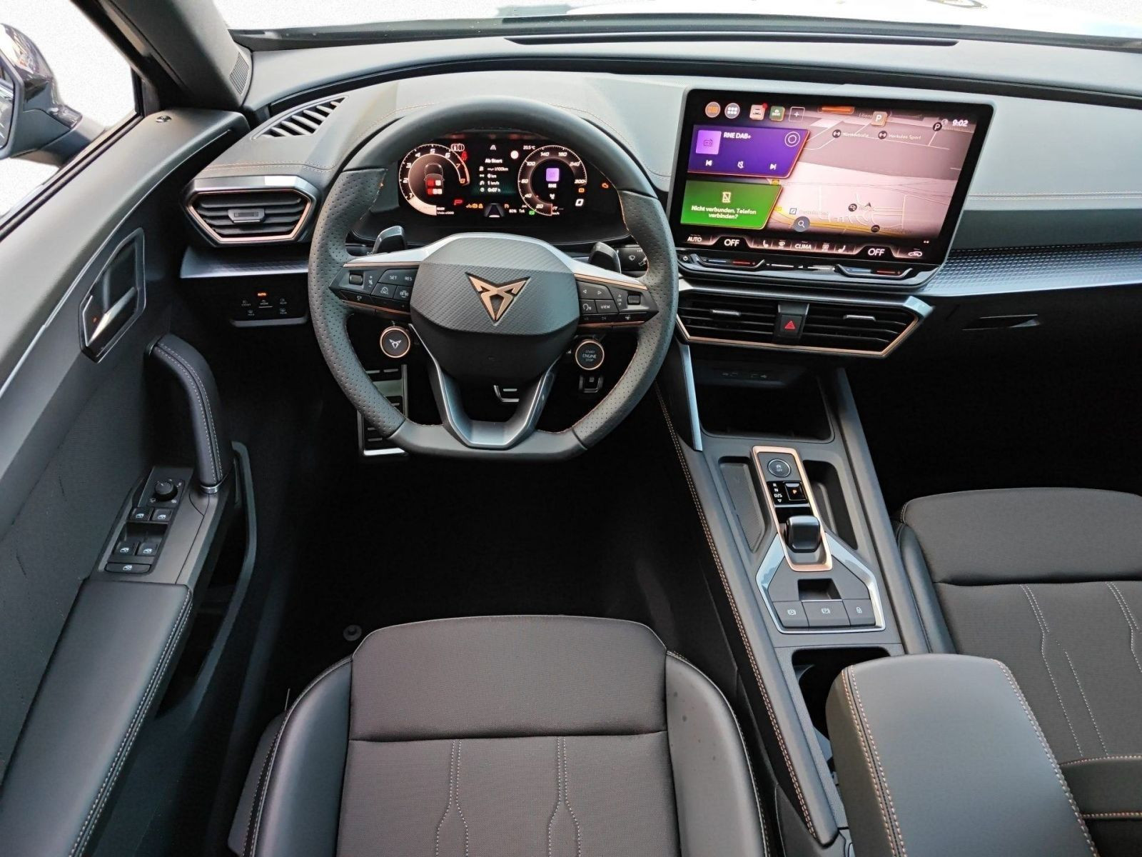 Cupra - Formentor_11