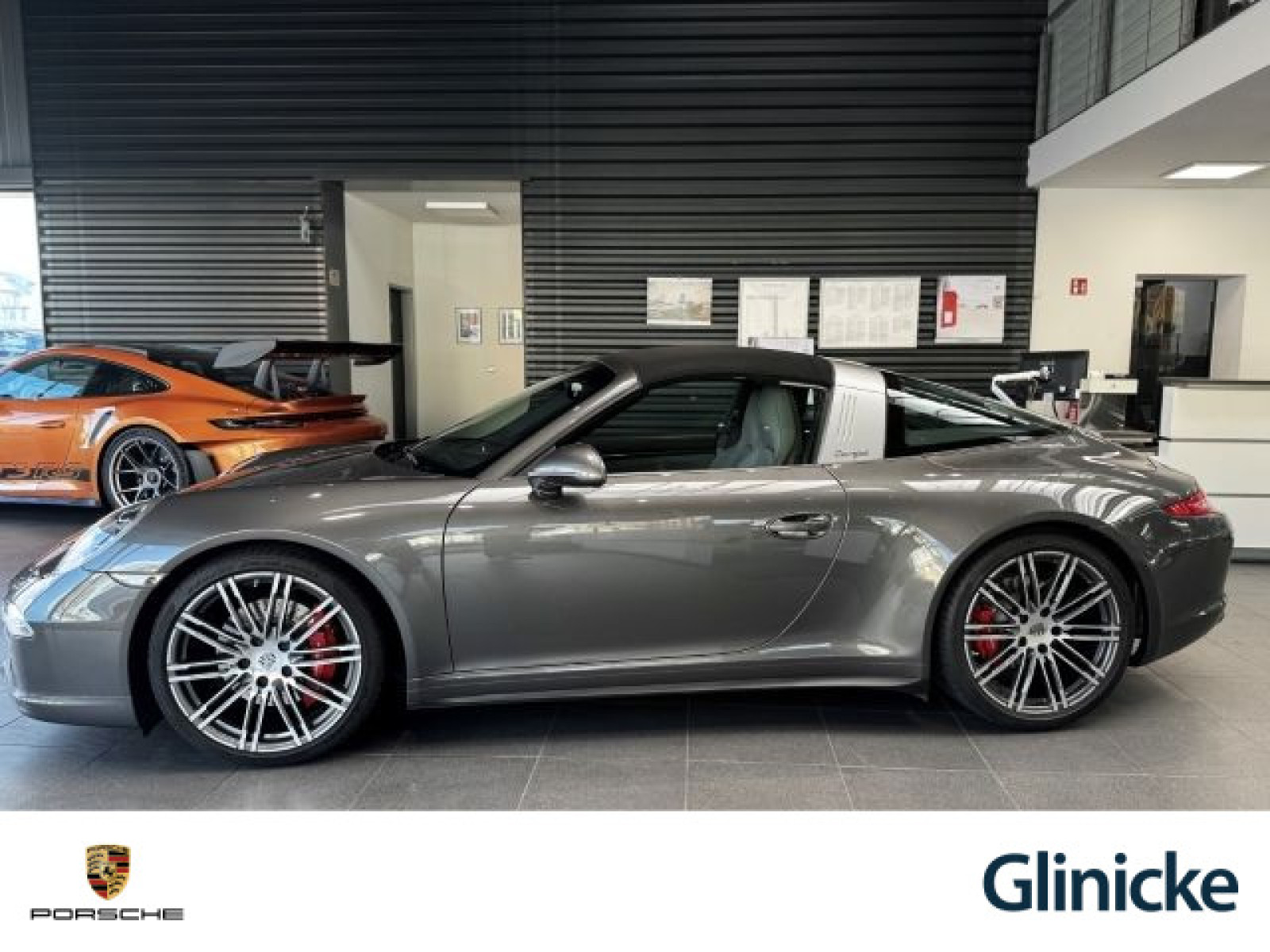 Porsche - 991_26