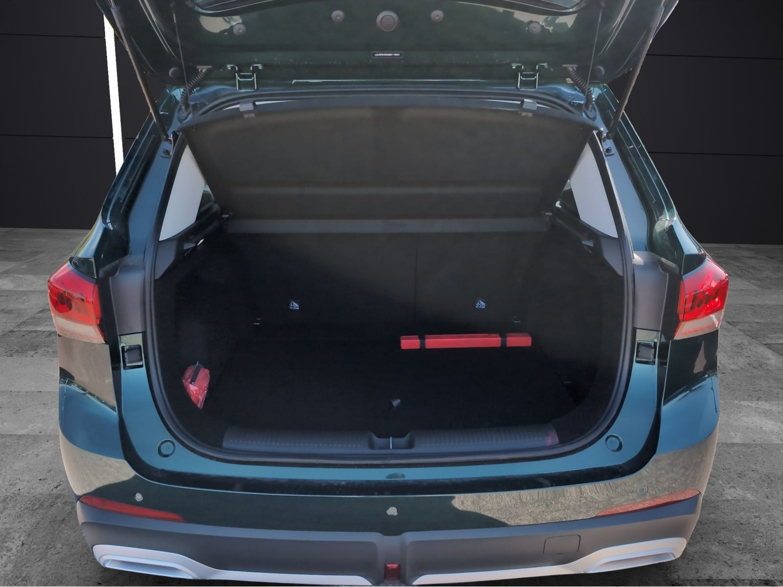 MG - ZS_14 MG - ZS_14