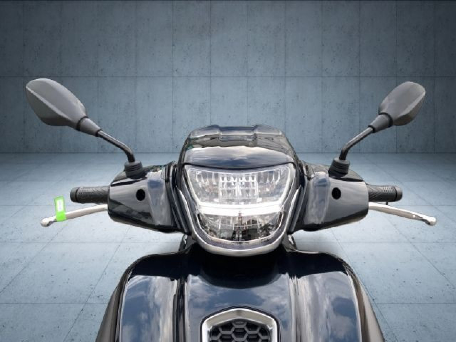 Piaggio - _10