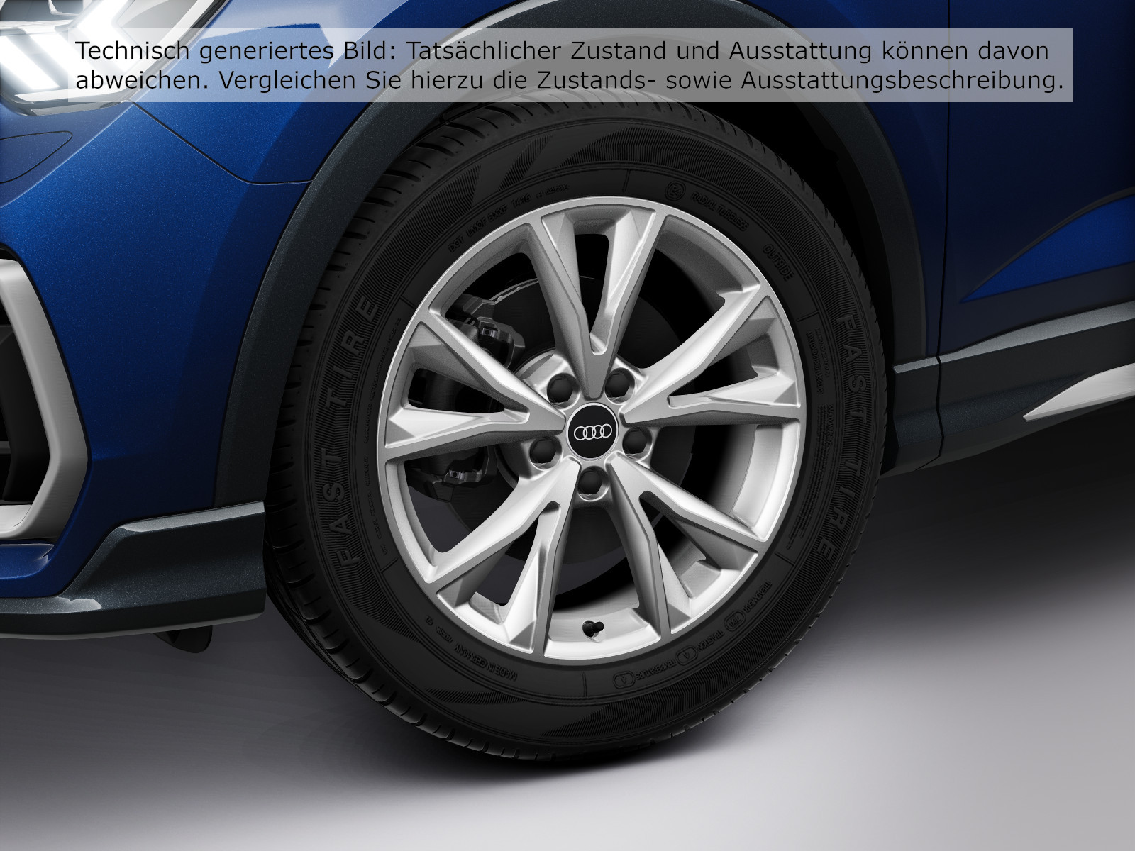 Audi - Q3 Sportback_10