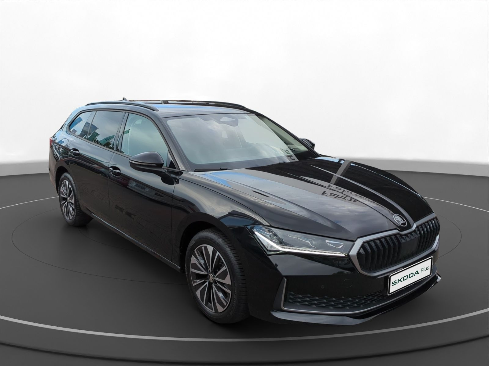 Škoda - Superb_12