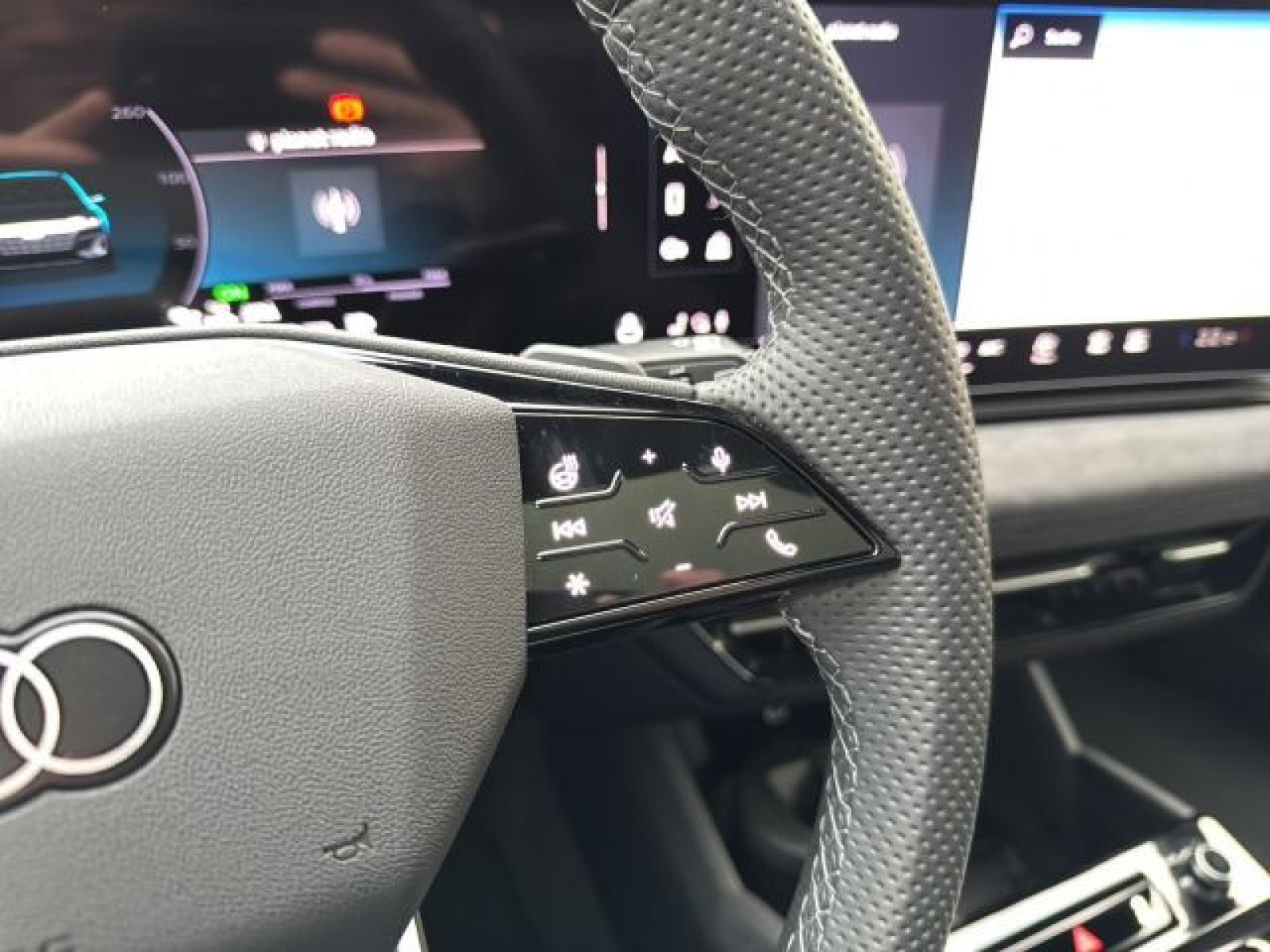 Audi - A6 Avant e-tron_27