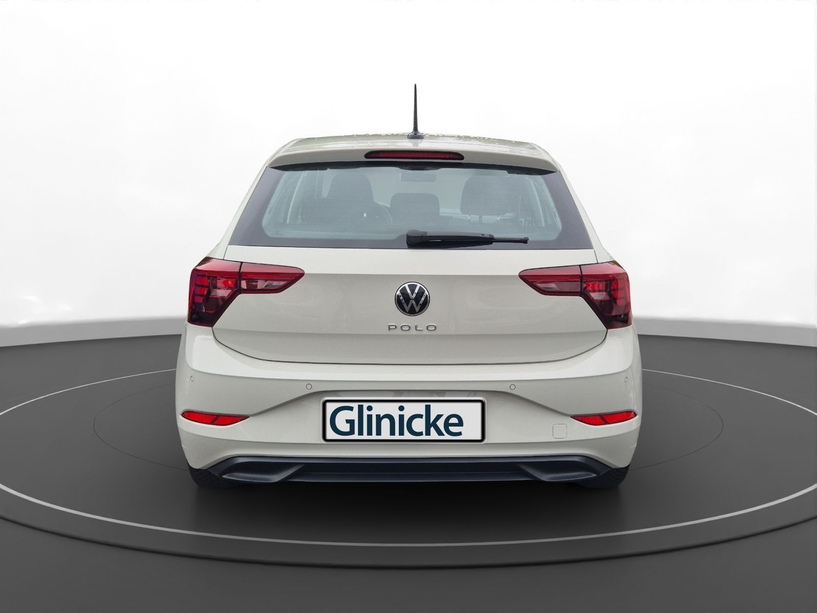 Volkswagen - Polo_9 Volkswagen - Polo_9