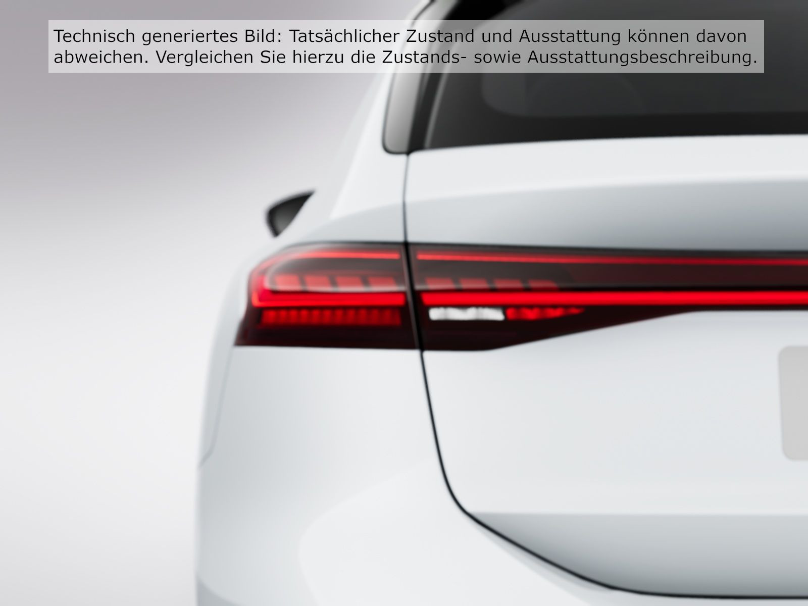 Audi - A6 Avant e-tron_12