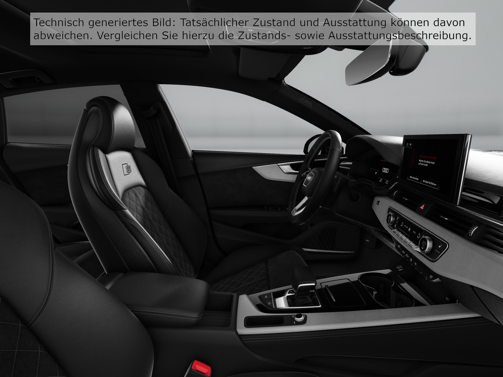 Fahrzeugbild_12