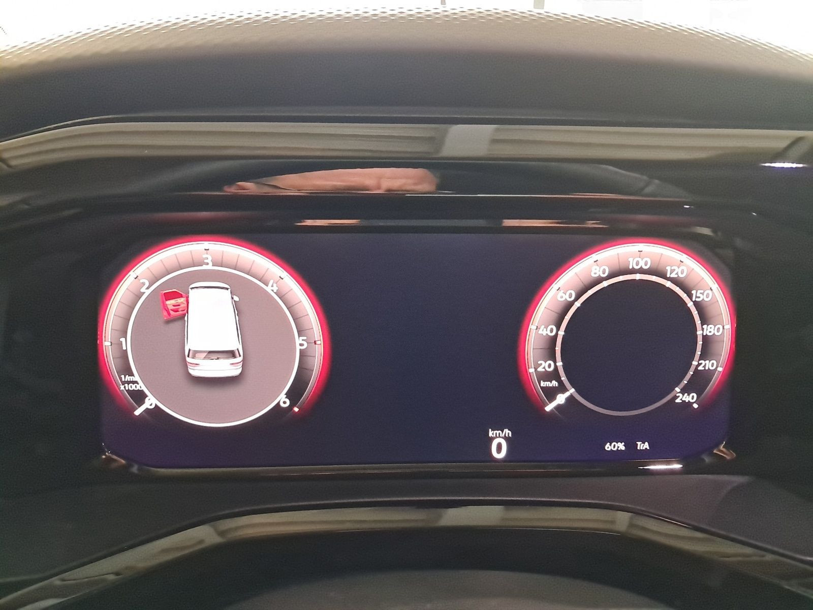 Volkswagen - Multivan_17