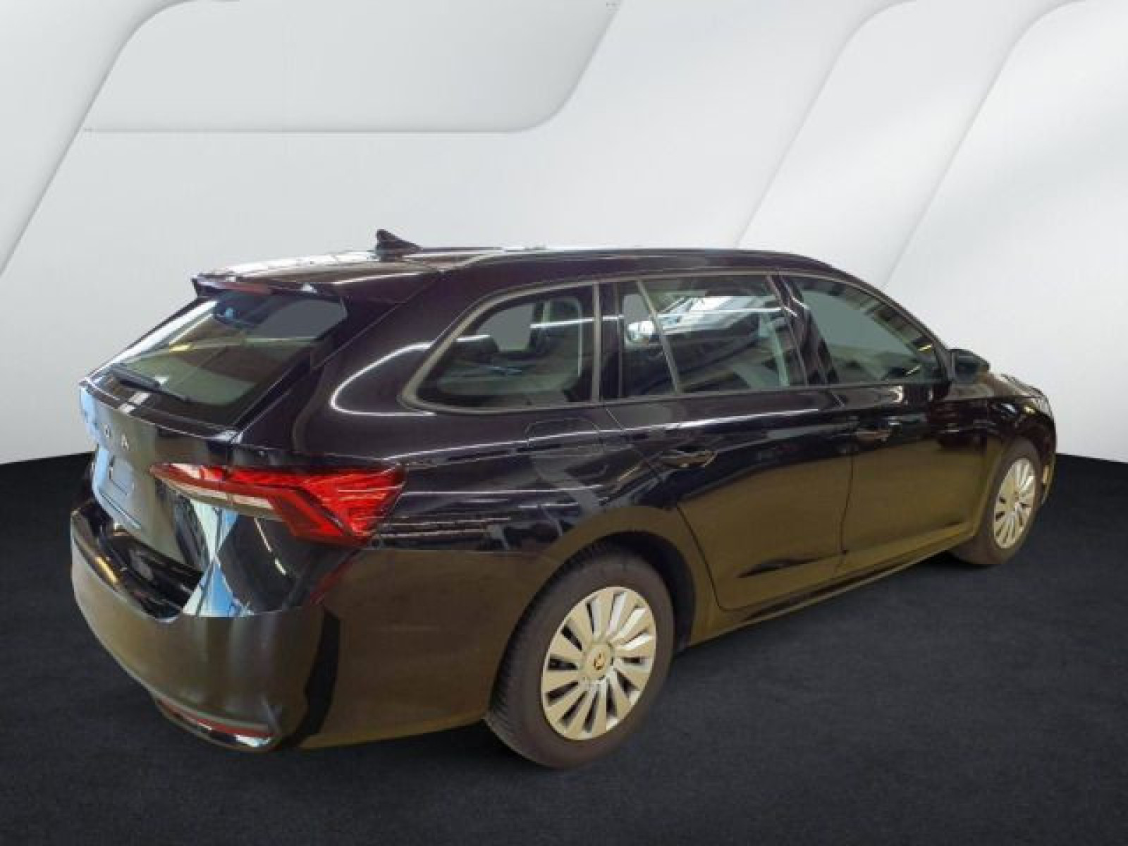 Škoda - Octavia_4