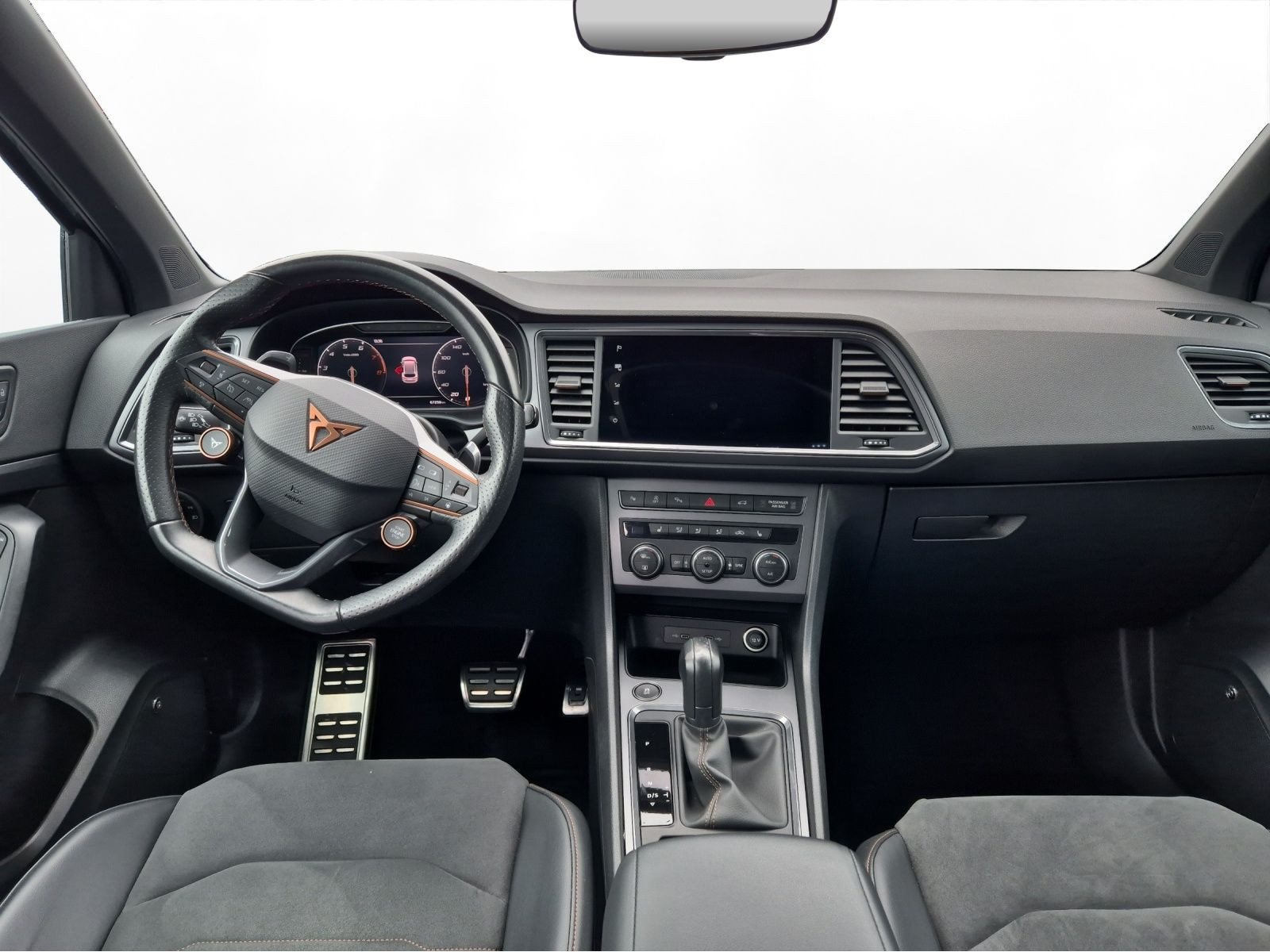 Cupra - Ateca_6