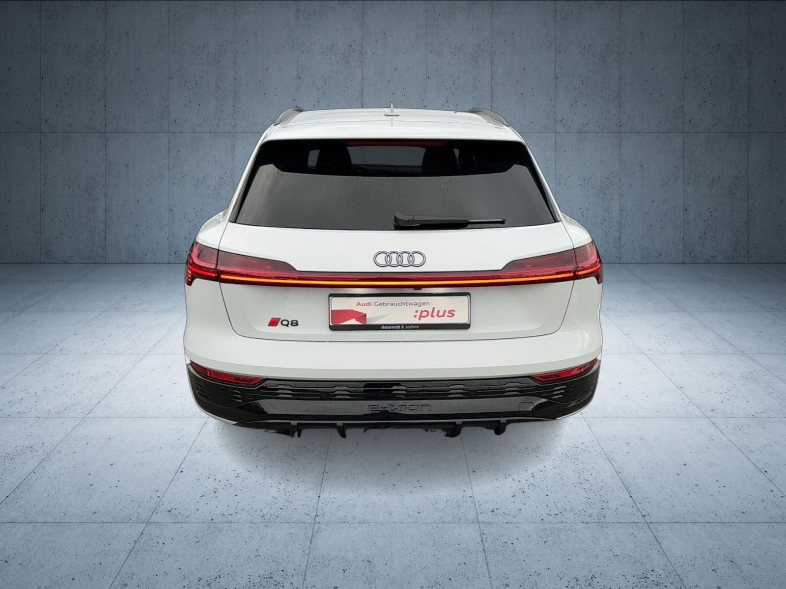 Audi - Q8 e-tron_6