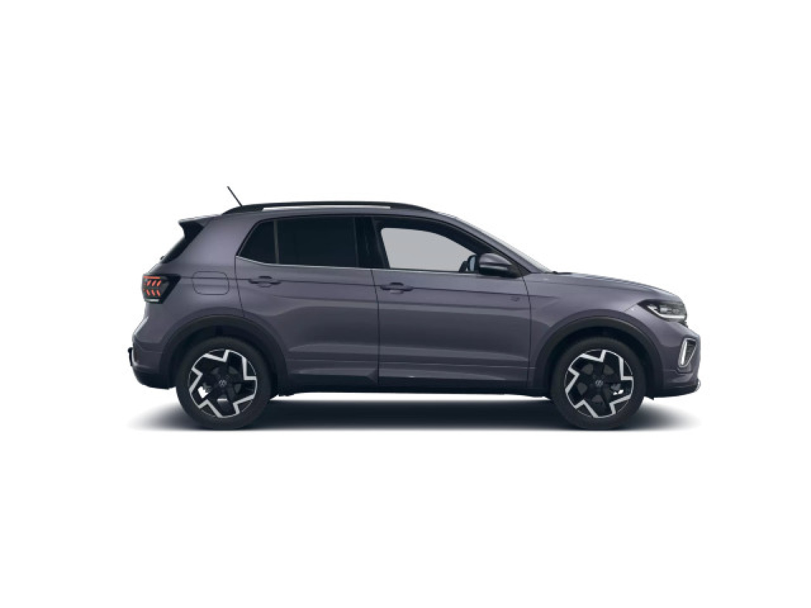 Volkswagen - T-Cross_9