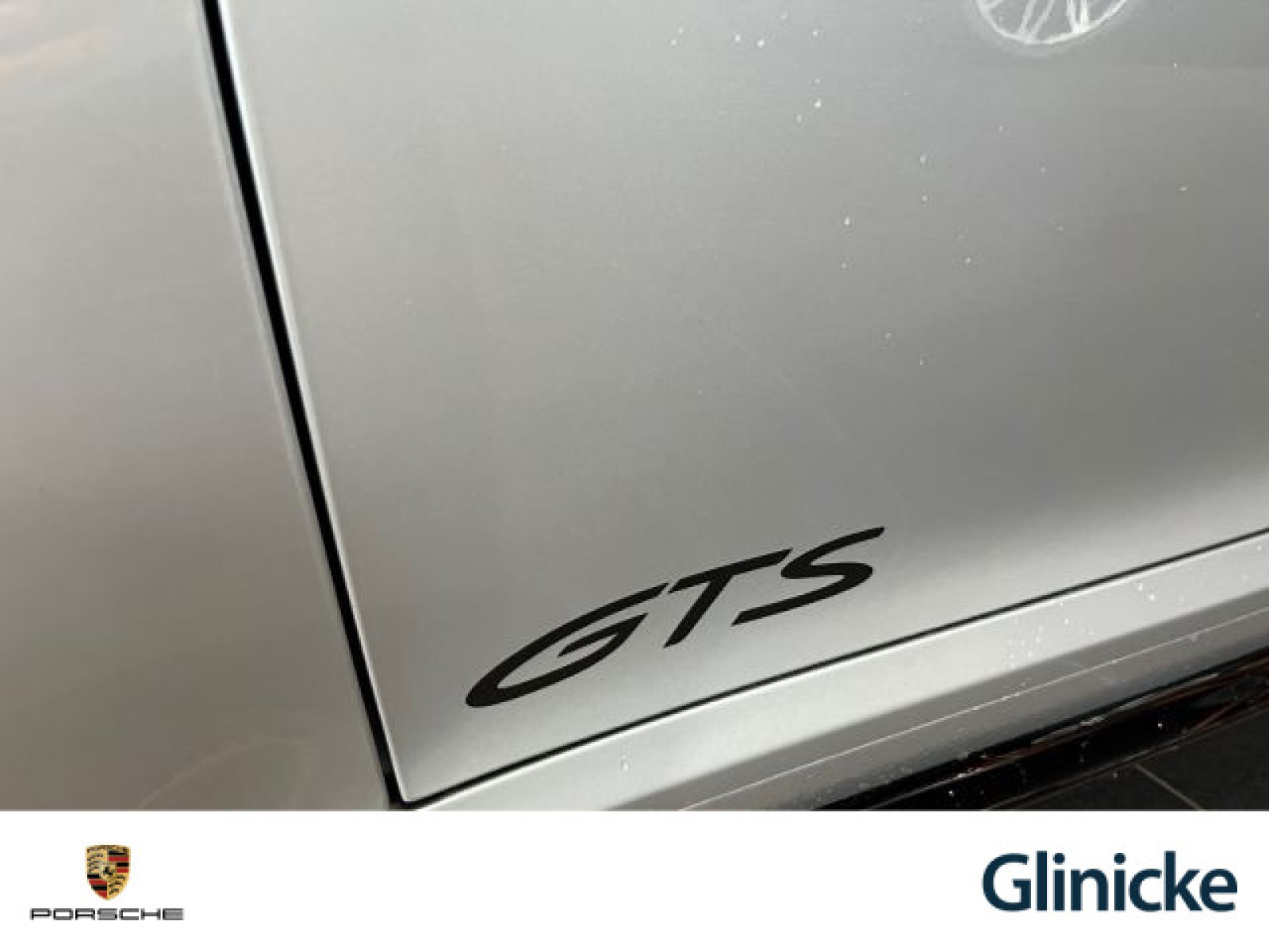 Porsche - 992_10 Porsche - 992_10