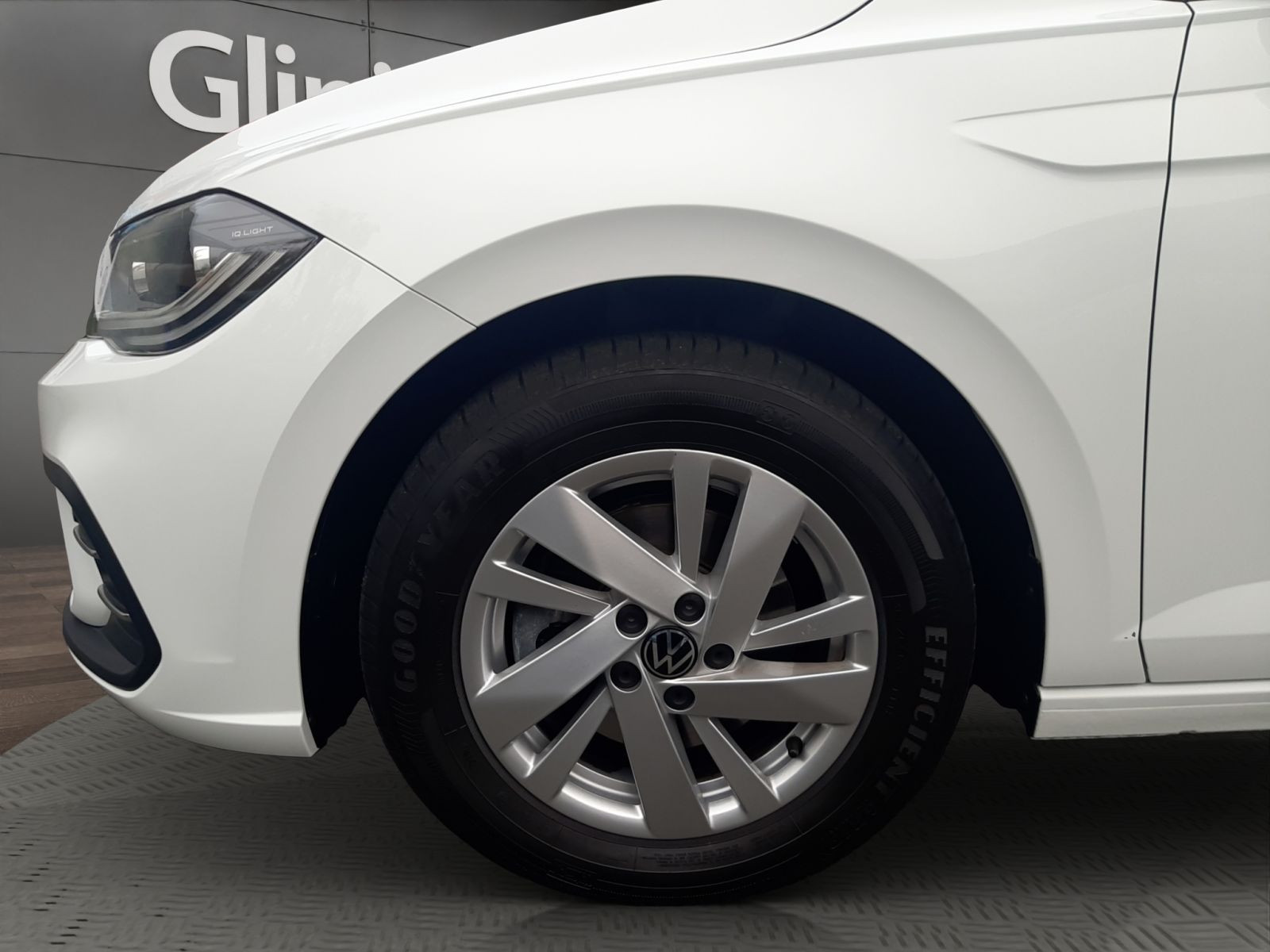 Volkswagen - Polo_18