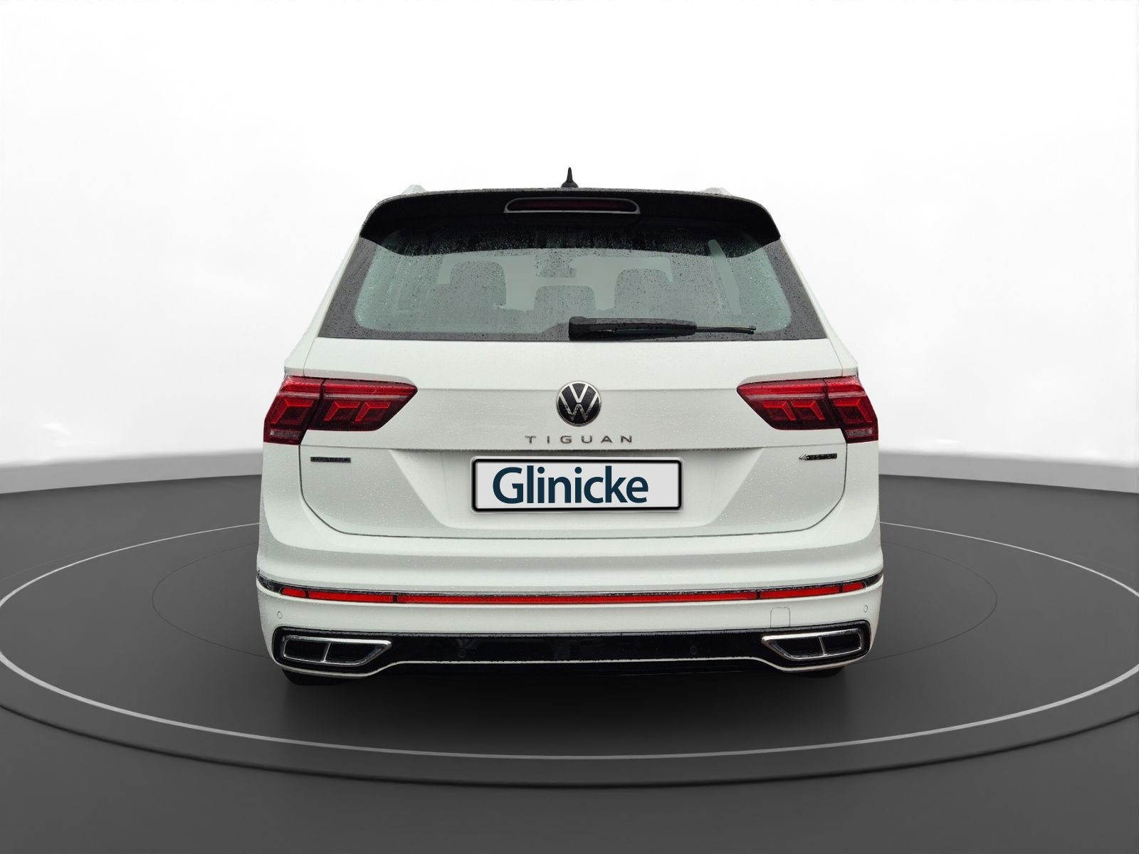 Volkswagen - Tiguan Allspace_9