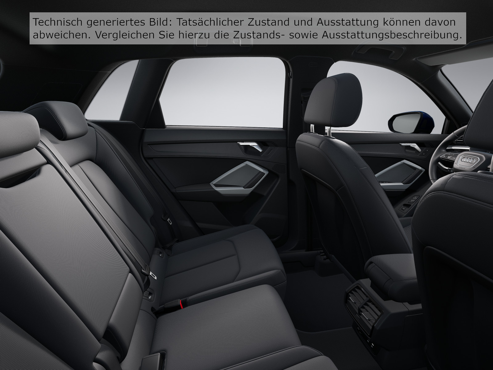 Audi - Q3_14