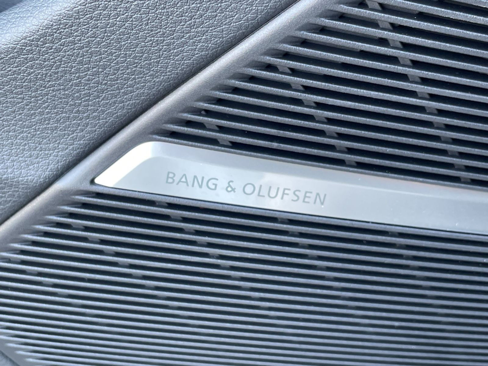 Audi - Q7_28