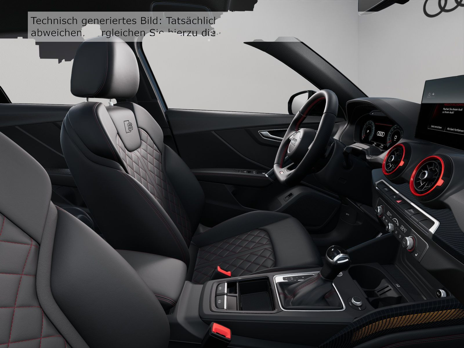Audi - Q2_9