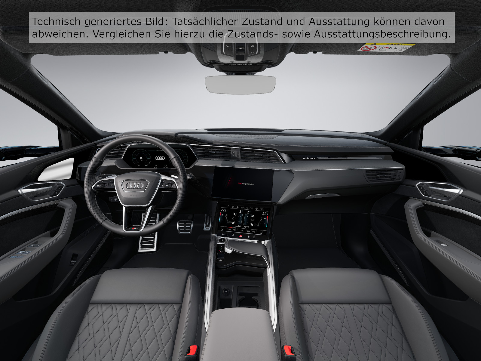 Audi - Q8 e-tron_11