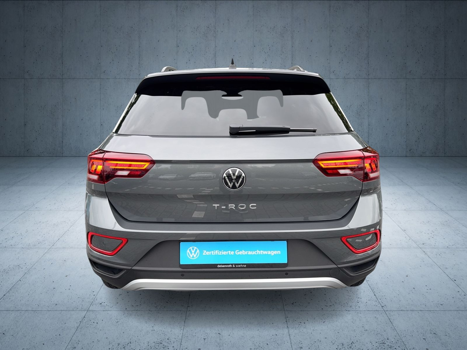 Volkswagen - T-Roc_6