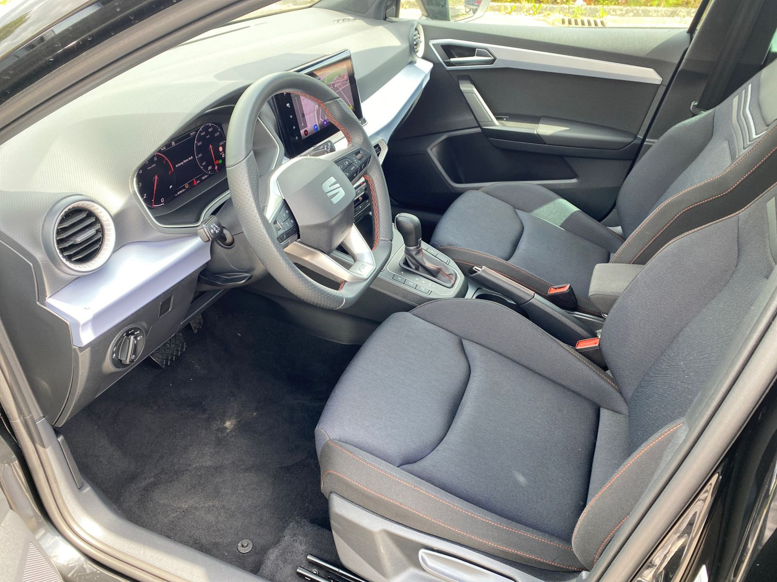 Seat - Ibiza_10