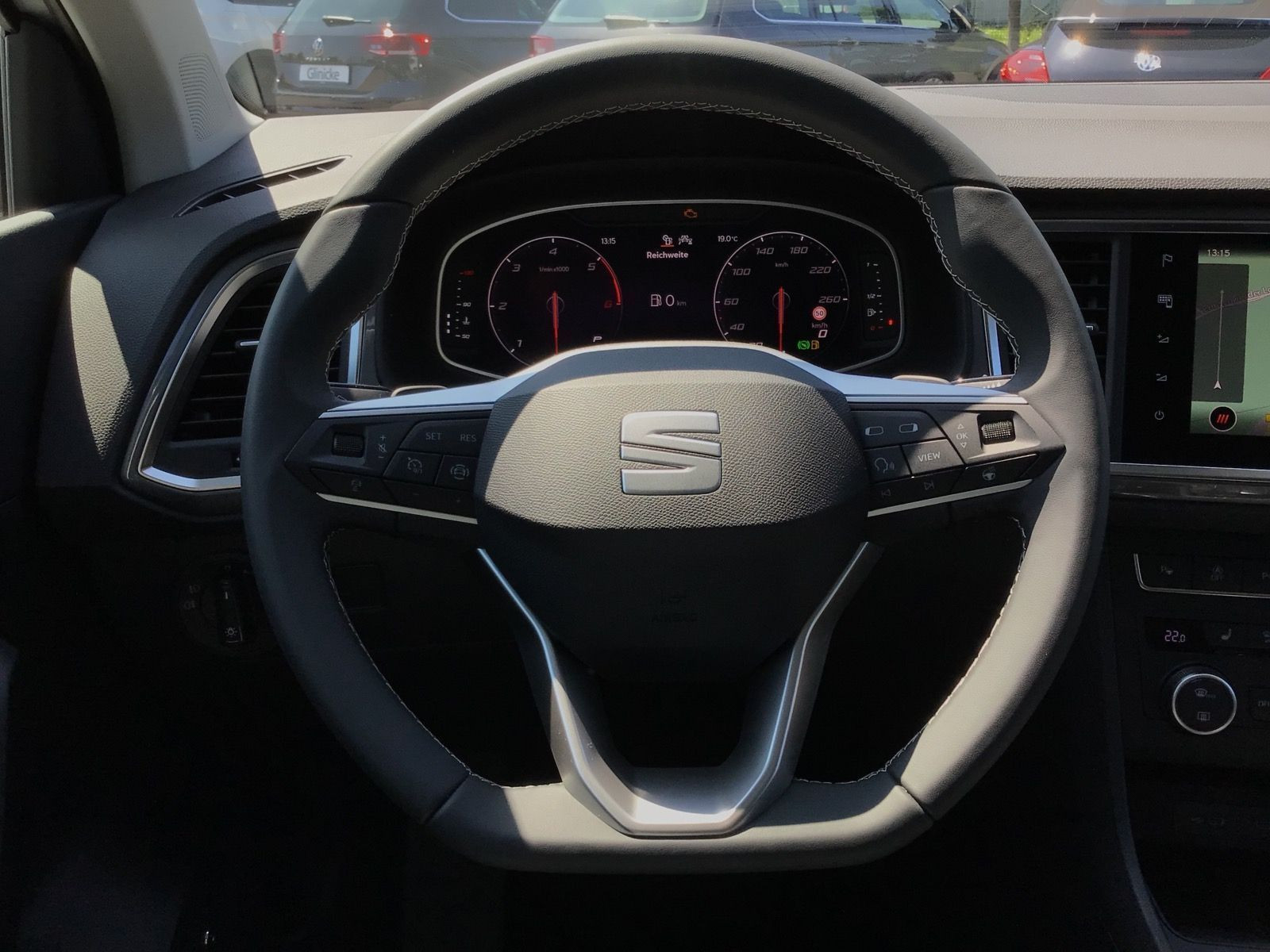 Seat - Ateca_10
