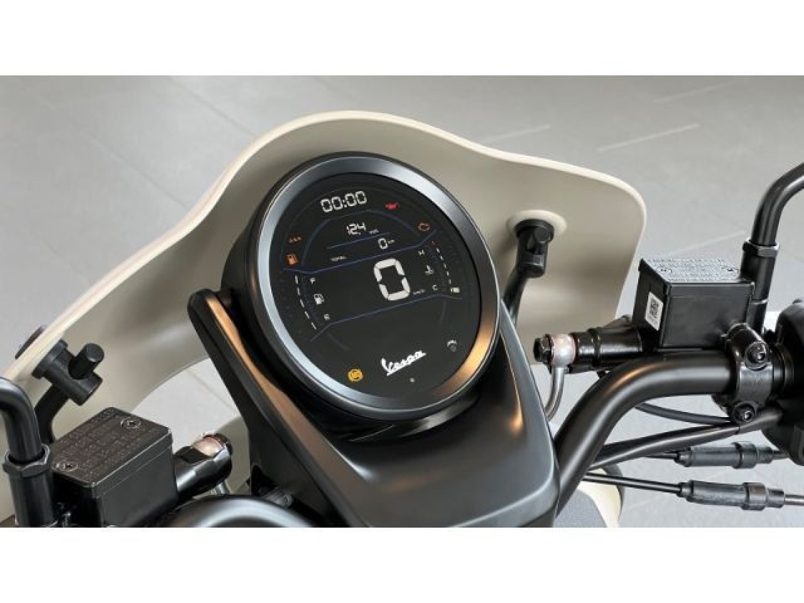 Vespa - _11