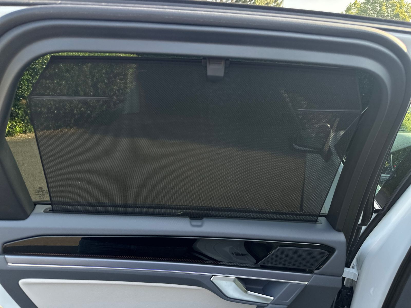 Volkswagen - Touareg_16