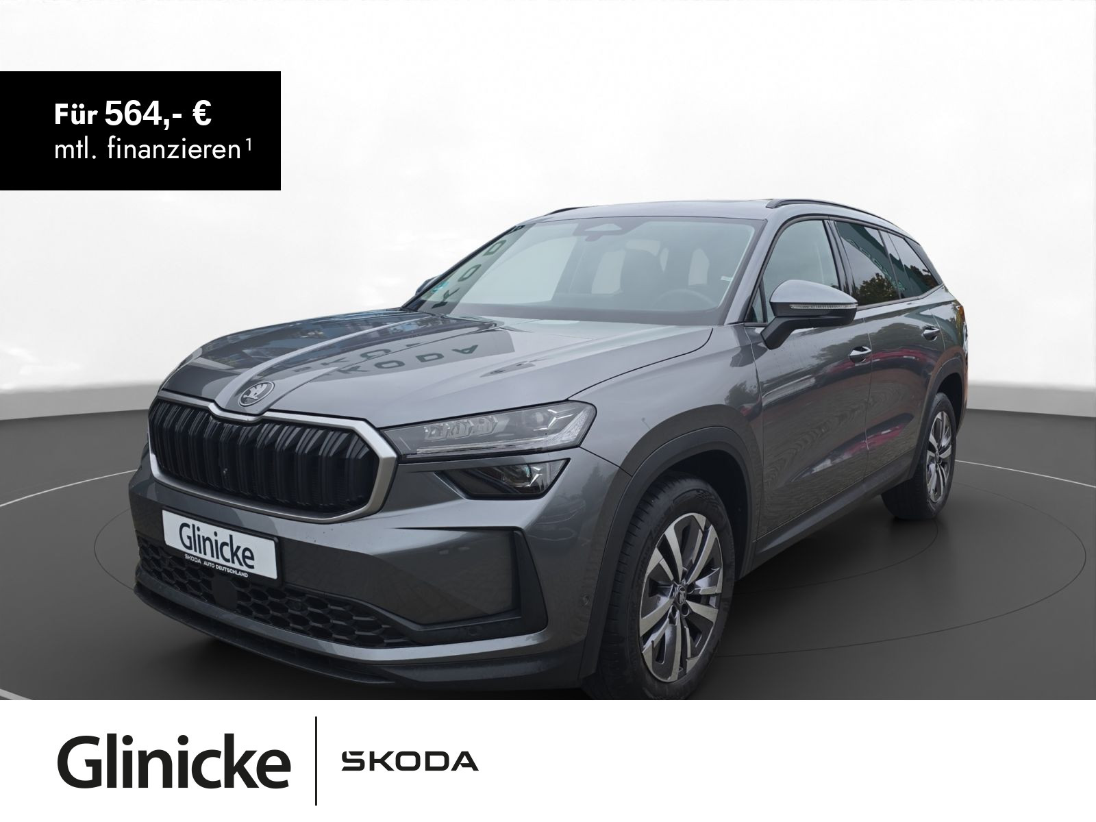 Škoda - Kodiaq_1