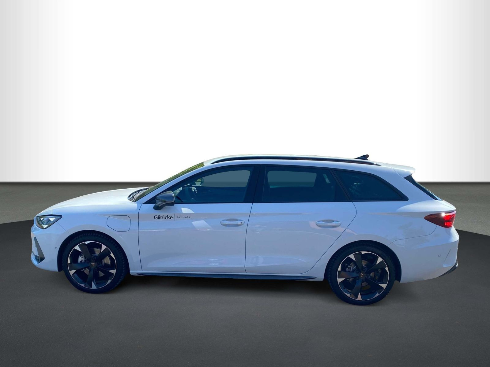 Cupra - Leon_7