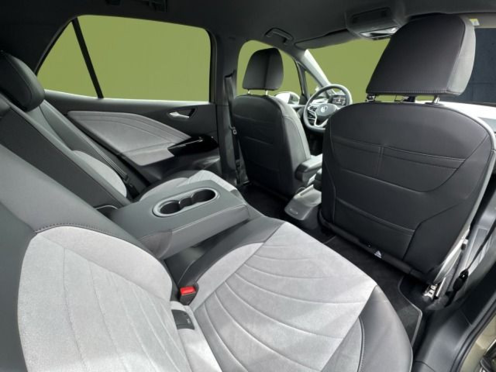 Volkswagen - ID.3_17