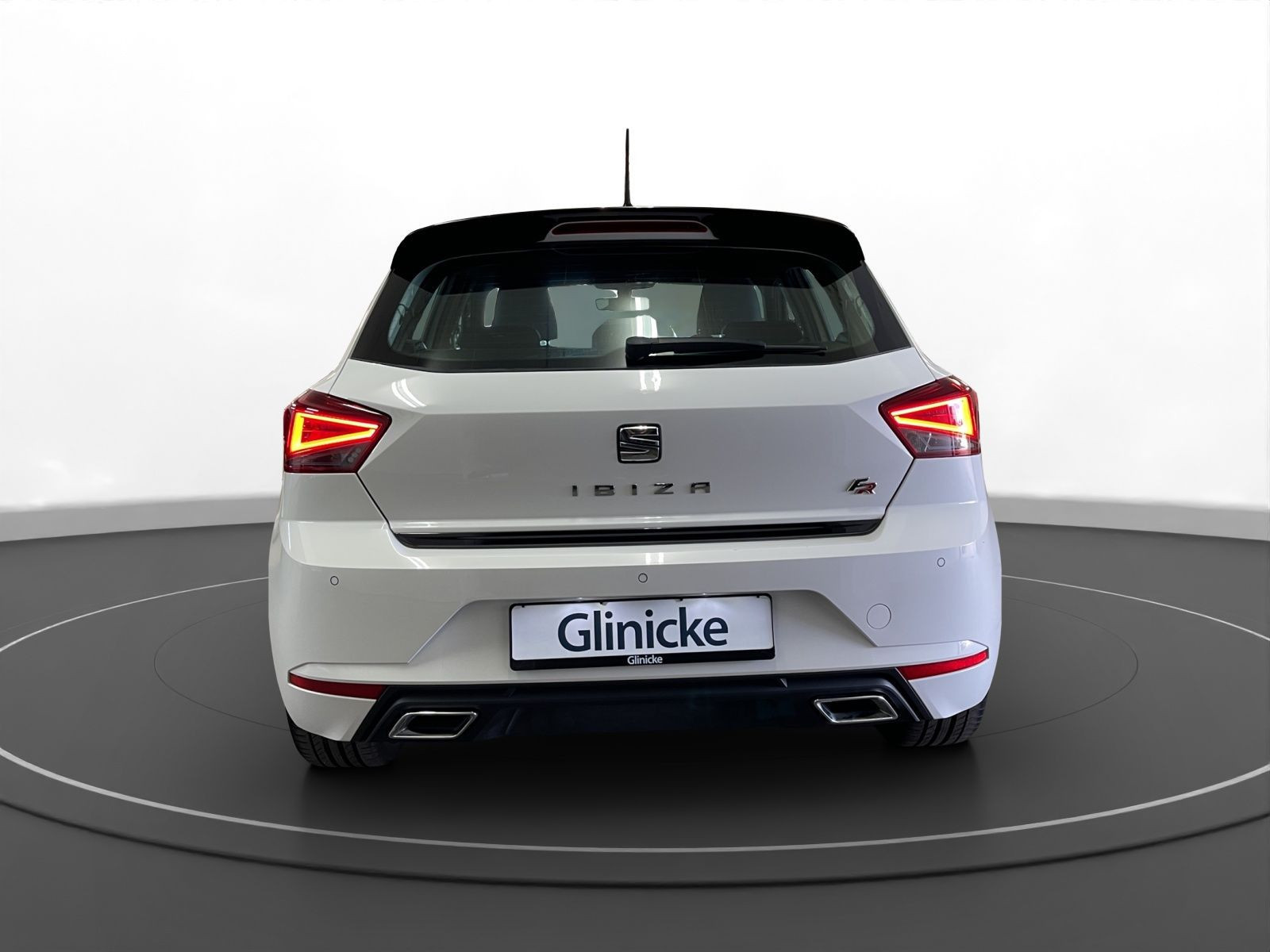 Seat - Ibiza_5