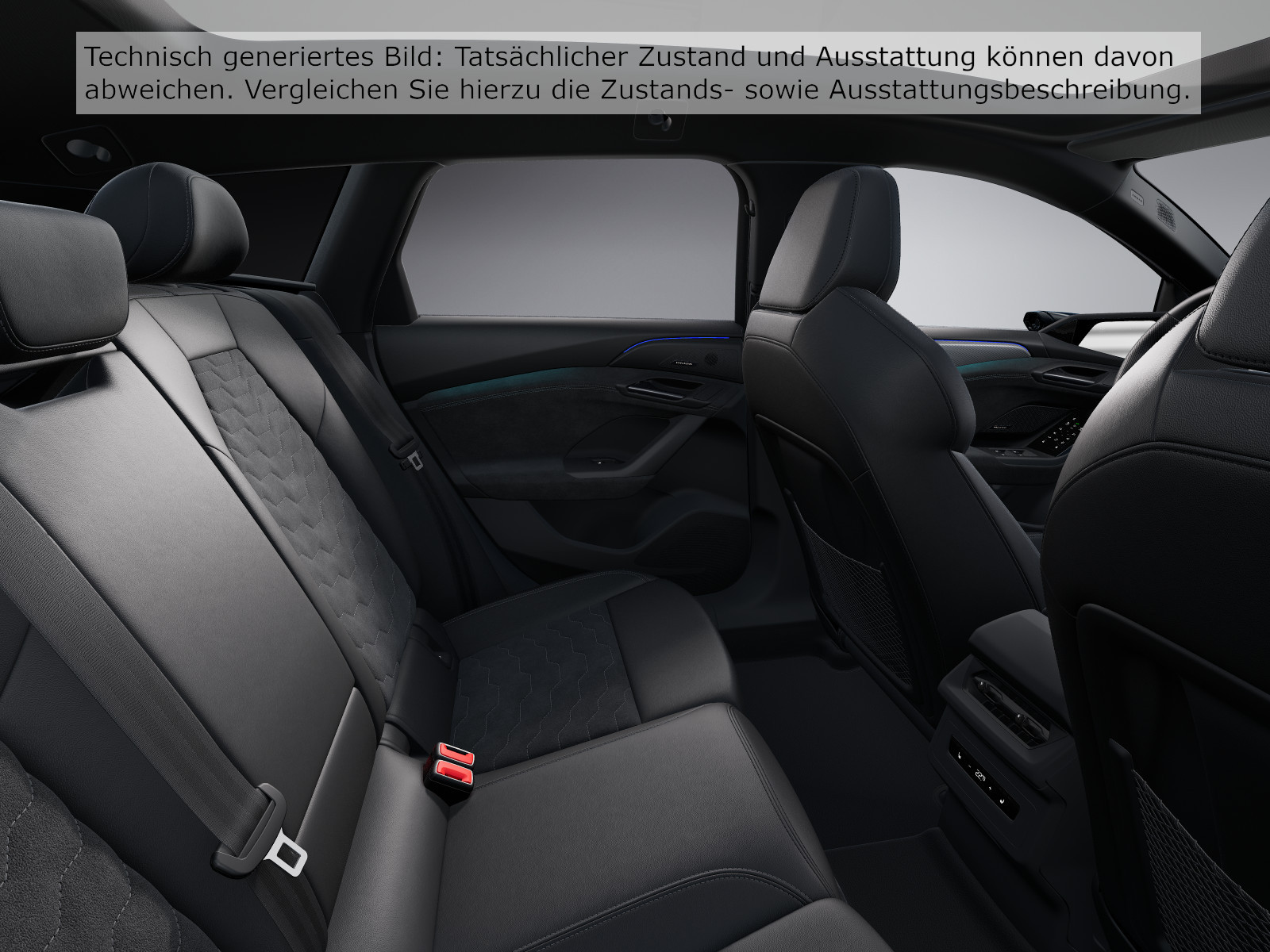Fahrzeugbild_16 Fahrzeugbild_16