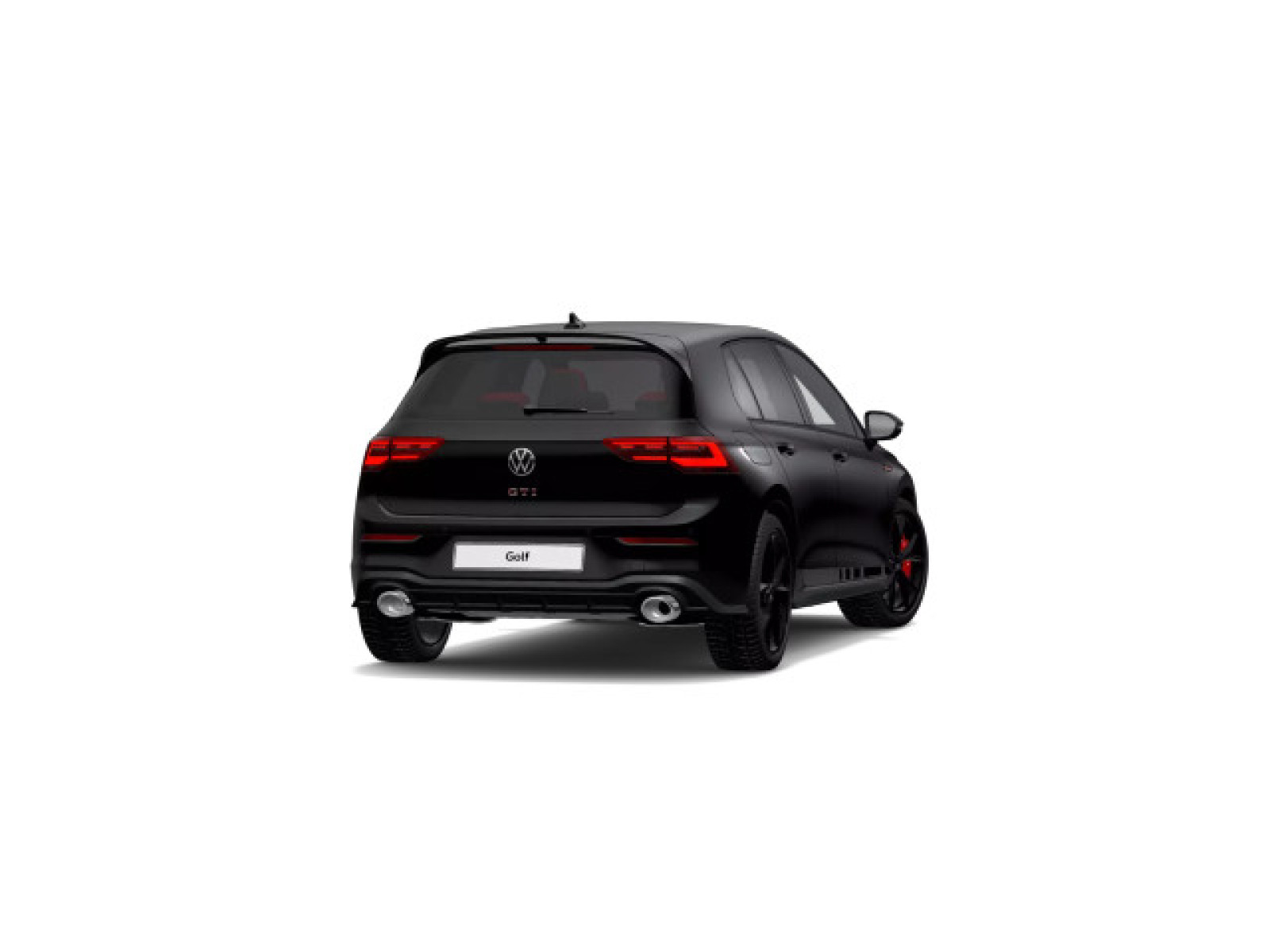 Volkswagen - Golf GTI_12
