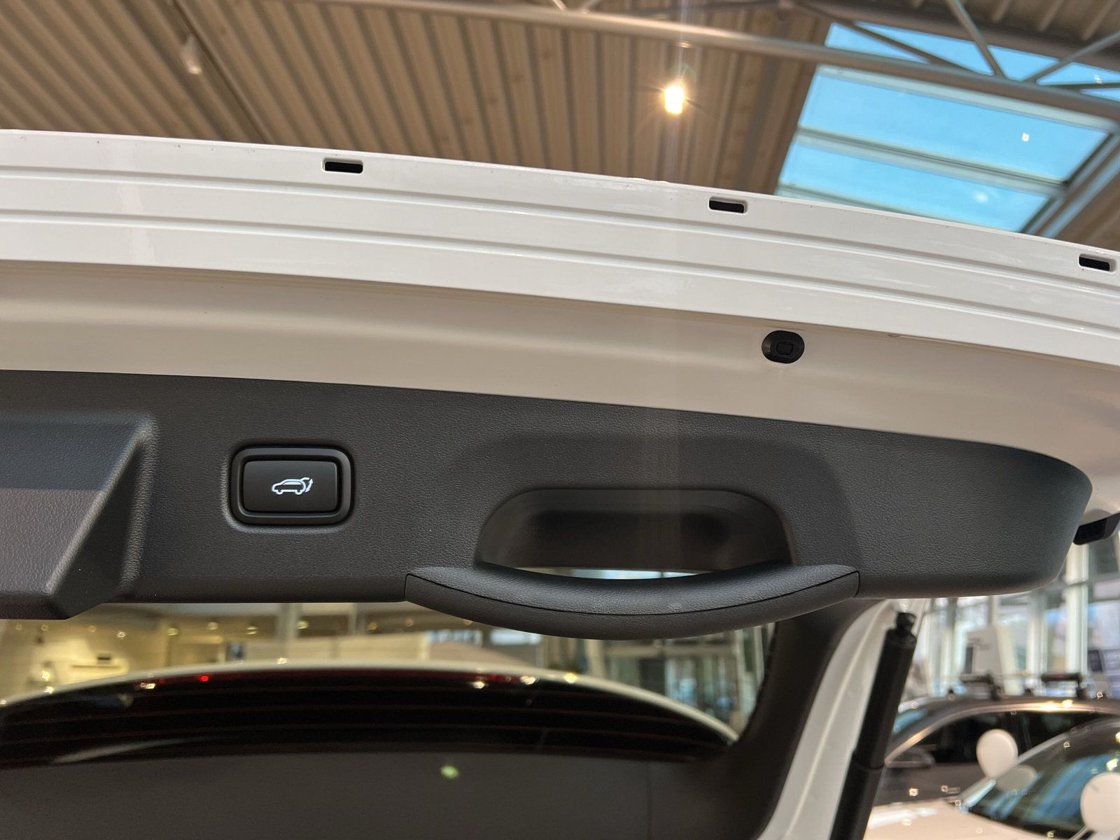 Hyundai - Tucson_8