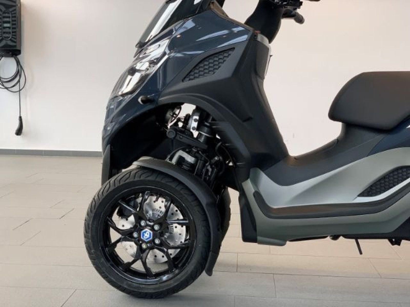 Piaggio - MP3_19