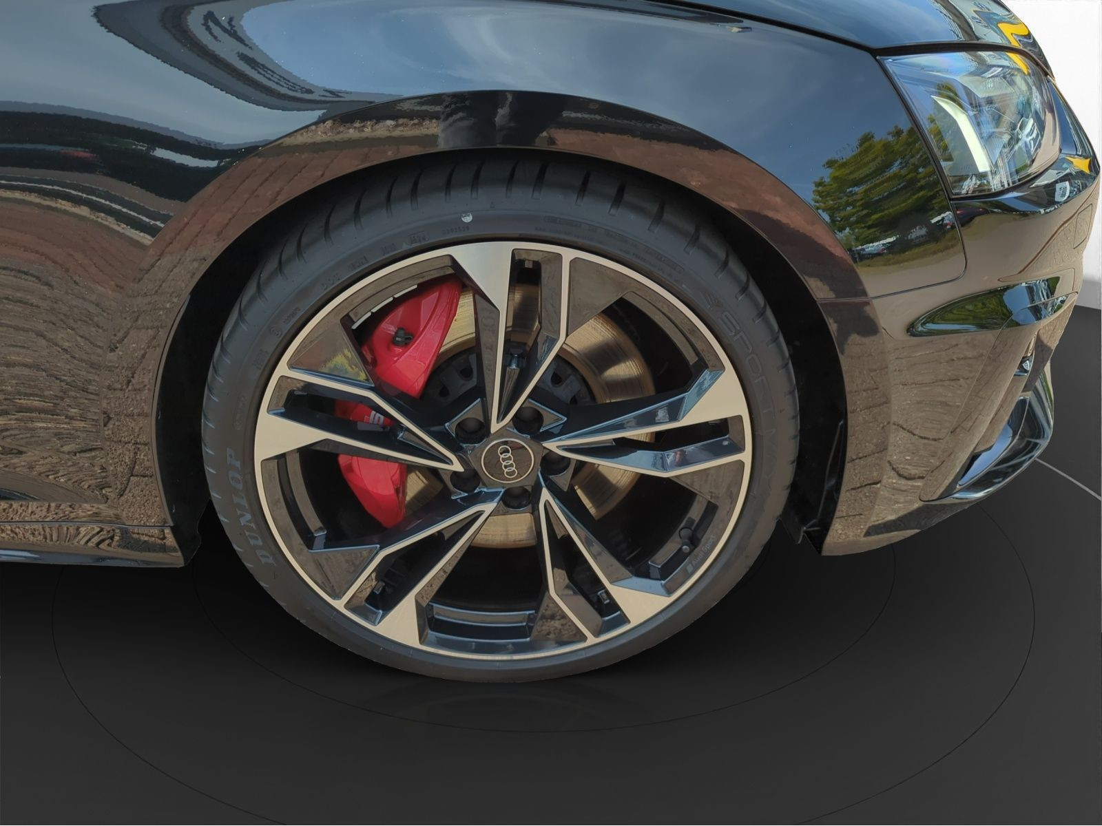 Audi - S5 Sportback_13