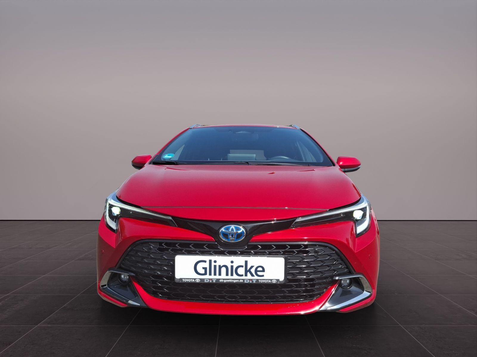Toyota - Corolla_8