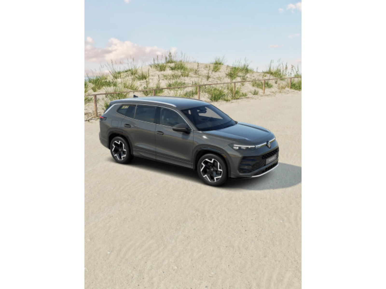 Volkswagen - Tayron_6