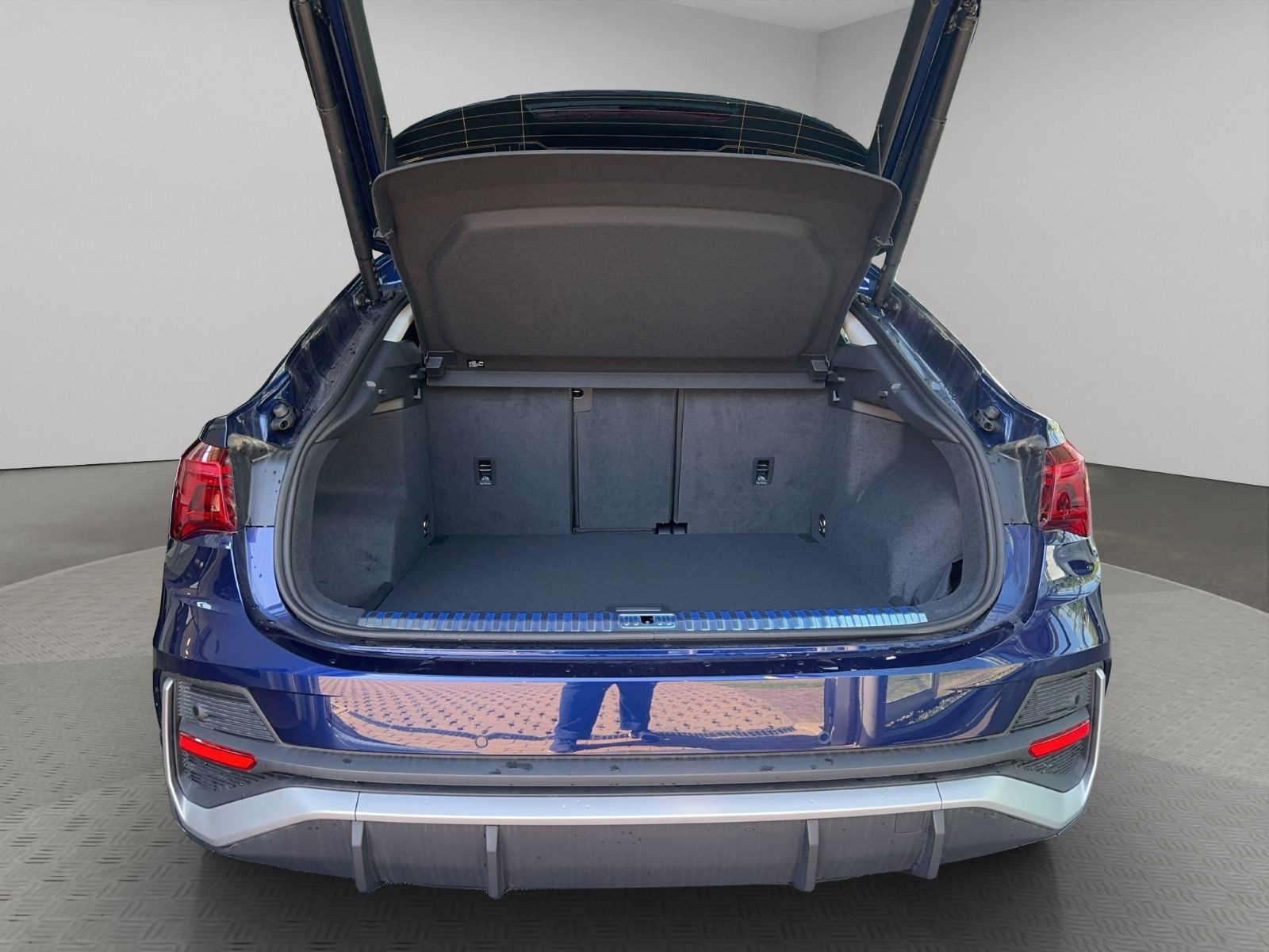 Audi - Q3 Sportback_20