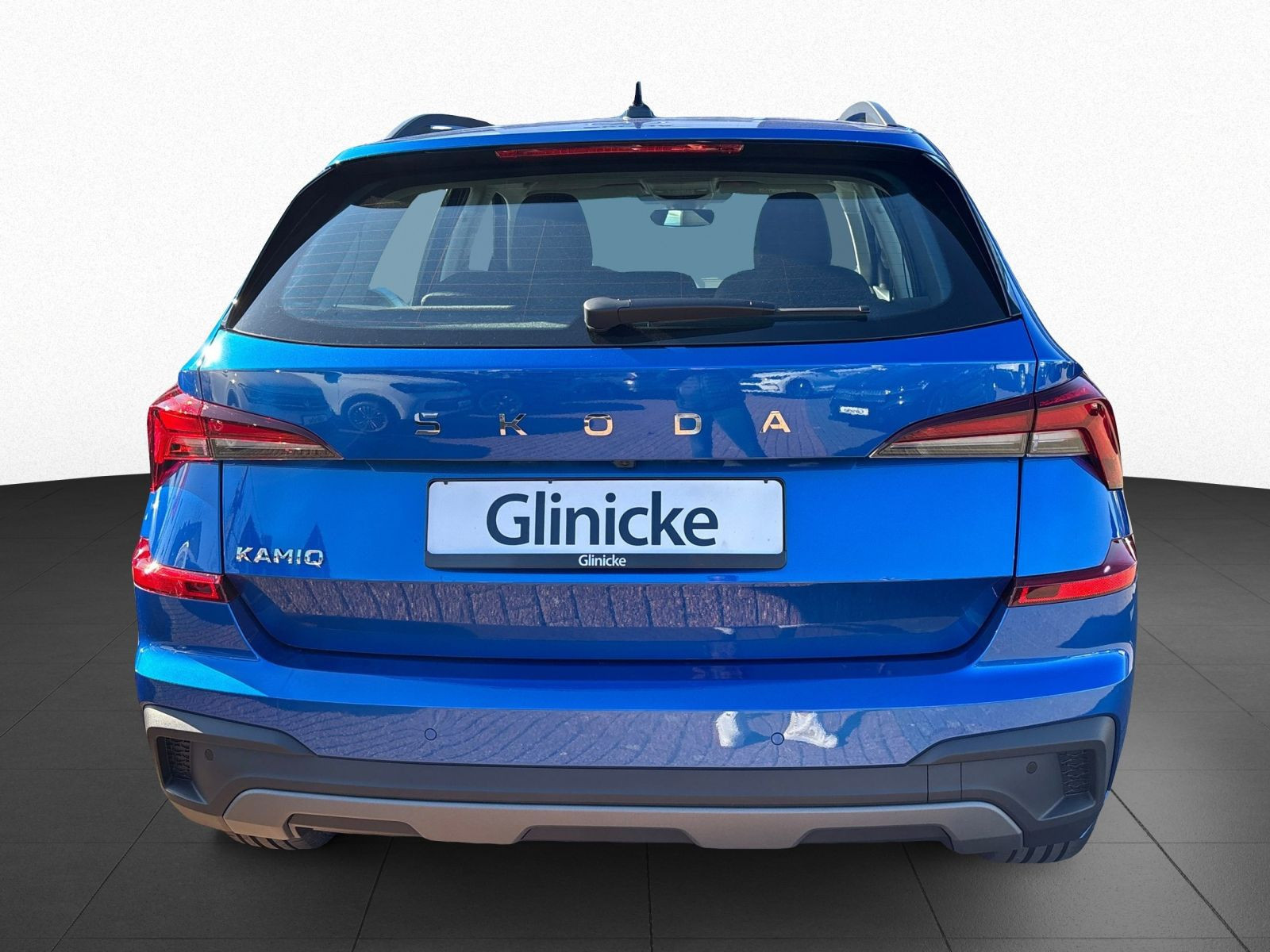 Škoda - Kamiq_6