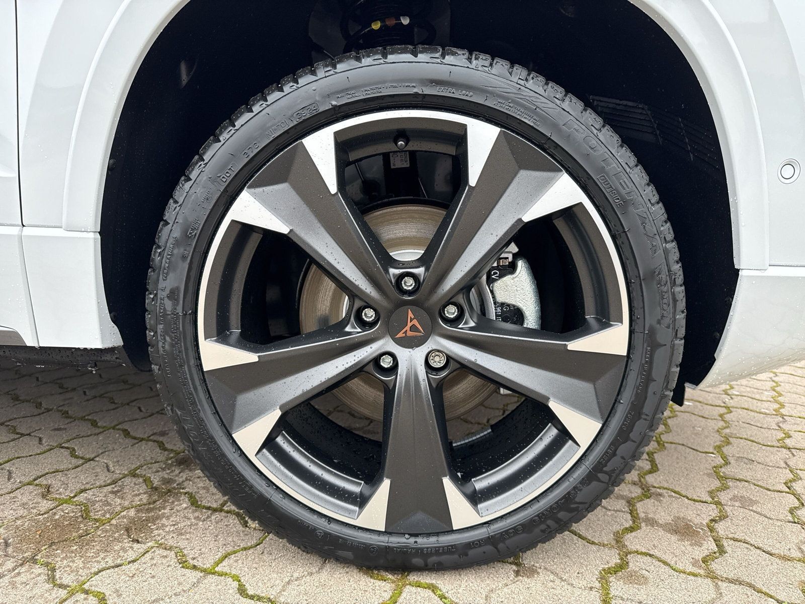 Cupra - Ateca_10