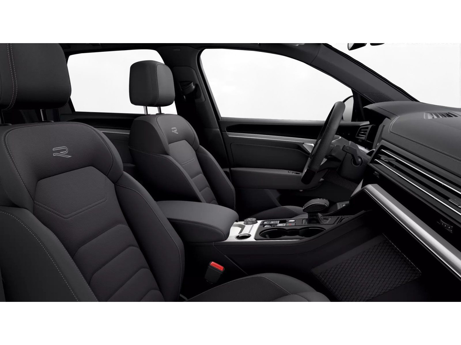 Volkswagen - Touareg_3