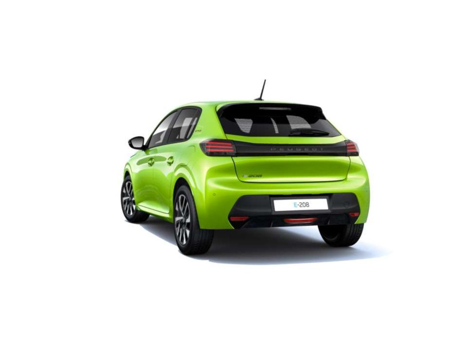 Peugeot - 208_4