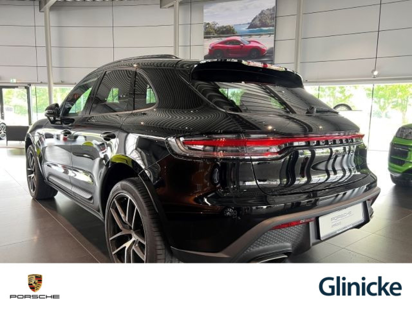 Porsche - Macan_3