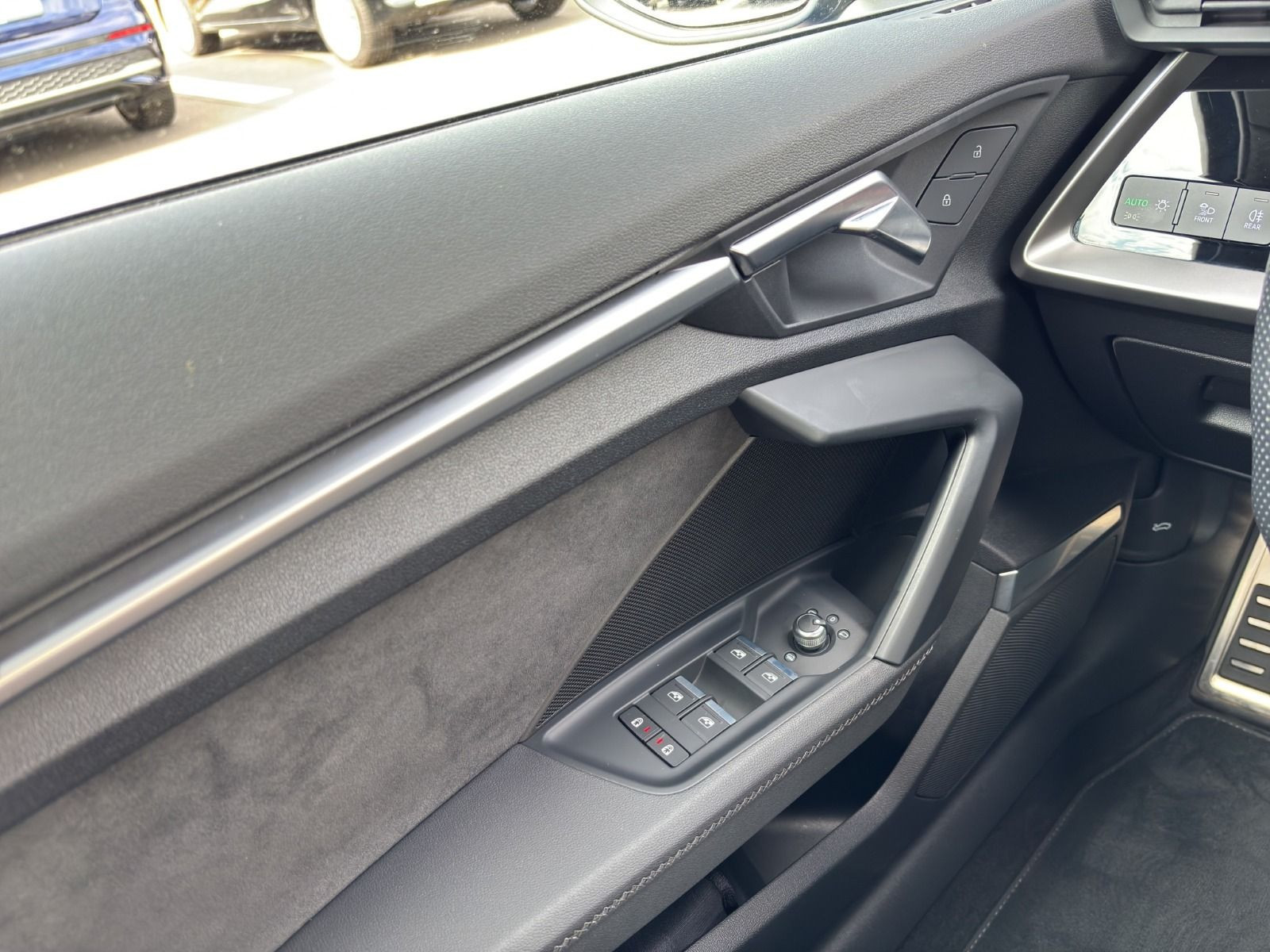 Audi - S3 Sportback_11